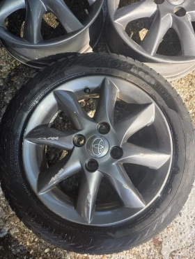 ������ �� Toyota Aygo | Mobile.bg � ����� ������ 6