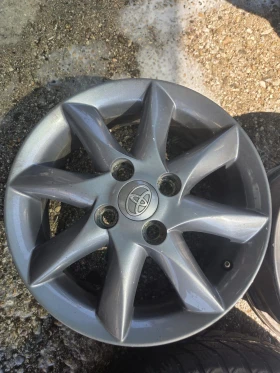 ������ �� Toyota Aygo | Mobile.bg � ����� ������ 2