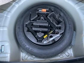 Saab 9-3 1.8t,150кс.,B207E, снимка 13