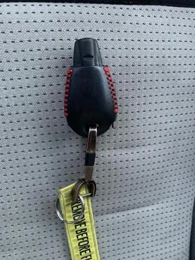 Saab 9-3 1.8t,150кс.,B207E, снимка 12