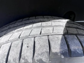 Citroen C4 Cactus 1.6HDI, снимка 8