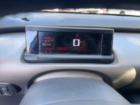 Citroen C4 Cactus 1.6HDI, снимка 11