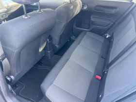 Citroen C4 Cactus 1.6HDI, снимка 9