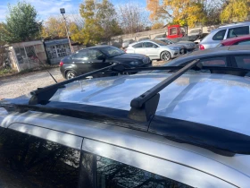 Citroen C4 Cactus 1.6HDI, снимка 7