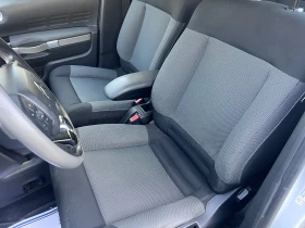 Citroen C4 Cactus 1.6HDI, снимка 14