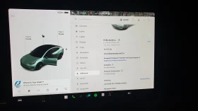 Tesla Model 3 Facelift 4x4 LR Warranty, снимка 13