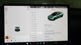 Tesla Model 3 Facelift 4x4 LR Warranty, снимка 15