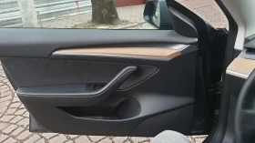 Tesla Model 3 Facelift 4x4 LR Warranty, снимка 10