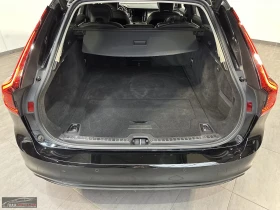 Volvo V90 T6/241HP/4X4/R-DESIGN/NAVI/HUD/CAM/H&K/874v, снимка 3