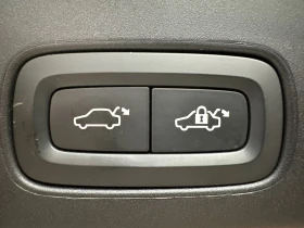 Volvo V90 T6/241HP/4X4/R-DESIGN/NAVI/HUD/CAM/H&K/874v, снимка 4