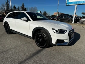 Audi A4 40 TDI 4x4, снимка 1