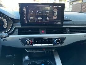 Audi A4 40 TDI 4x4, снимка 15