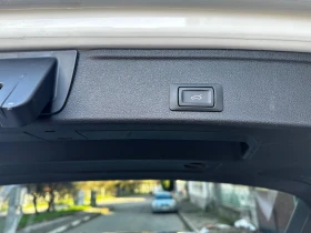 Audi A4 40 TDI 4x4, снимка 11