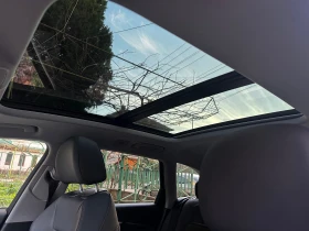 Audi A4 40 TDI 4x4, снимка 12