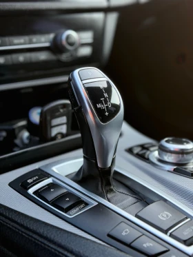 BMW 535, снимка 10