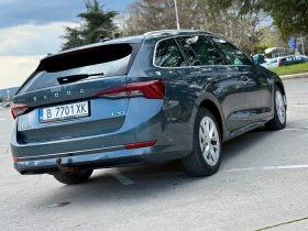 Skoda Octavia 1.5* 150HP* , снимка 8