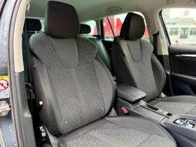 Skoda Octavia 1.5* 150HP* , снимка 15