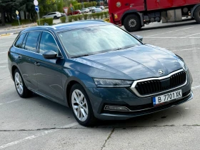 Skoda Octavia 1.5* 150HP* , снимка 4