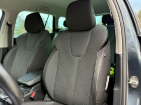 Skoda Octavia 1.5* 150HP* , снимка 12
