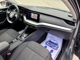 Skoda Octavia 1.5* 150HP* , снимка 14