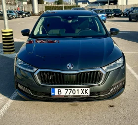 Skoda Octavia 1.5* 150HP* , снимка 2