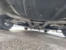 Genesis G80 PRESTIGE 3.5T| DISTRONIC| PANO| 360| ОБДУХВАНЕ| , снимка 14