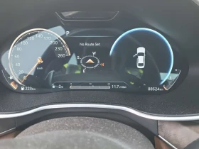 Genesis G80 PRESTIGE 3.5T| DISTRONIC| PANO| 360| ОБДУХВАНЕ| , снимка 9