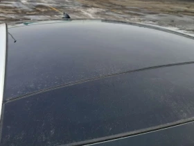 Genesis G80 PRESTIGE 3.5T| DISTRONIC| PANO| 360| ОБДУХВАНЕ| , снимка 7