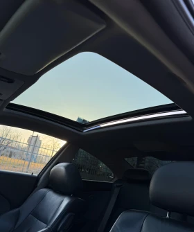 BMW 645 Ci/Panorama/Logic 7/Recaro/Подгрев, снимка 16