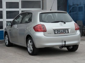 Toyota Auris 1.4БЕНЗИН/79600км, снимка 4