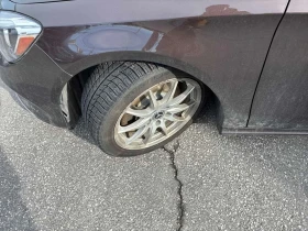 Mercedes-Benz CLA * 250 * CARFAX * ЦЕНА ДО БГ, снимка 6