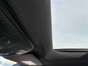 Mercedes-Benz CLA * 250 * CARFAX * ЦЕНА ДО БГ, снимка 12