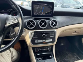 Mercedes-Benz CLA * 250 * CARFAX * ЦЕНА ДО БГ, снимка 8