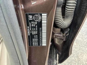 Mercedes-Benz CLA * 250 * CARFAX * ЦЕНА ДО БГ, снимка 14