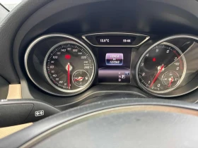 Mercedes-Benz CLA * 250 * CARFAX * ЦЕНА ДО БГ, снимка 9