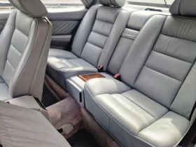 Mercedes-Benz 560, снимка 5