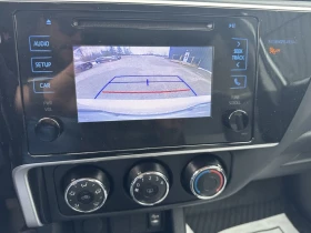 Toyota Corolla LE* АвтоКредит* (ЦЕНА ДО БГ), снимка 9