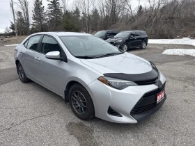 Toyota Corolla LE* АвтоКредит* (ЦЕНА ДО БГ), снимка 2