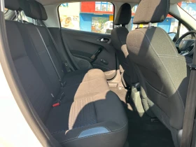 Peugeot 208 ГАЗ/LPG, снимка 15