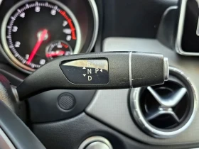 Mercedes-Benz CLA 2.5, снимка 9