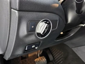 Mercedes-Benz CLA 2.5, снимка 16