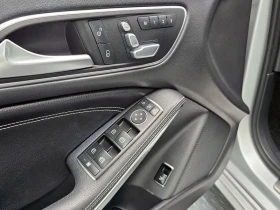 Mercedes-Benz CLA 2.5, снимка 17