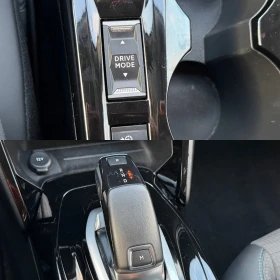 Peugeot 2008 ALLURE* АВТОМАТИК* ШВЕЙЖАРИЯ* , снимка 15