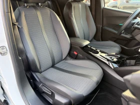 Peugeot 2008 ALLURE* АВТОМАТИК* ШВЕЙЖАРИЯ* , снимка 11