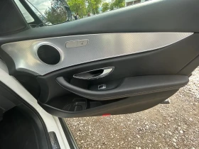 Mercedes-Benz E 220 Е-klass All terrain, снимка 15