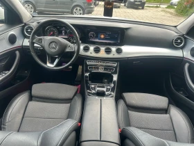 Mercedes-Benz E 220 Е-klass All terrain, снимка 10