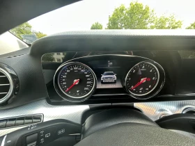 Mercedes-Benz E 220 Е-klass All terrain, снимка 11