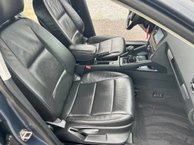 Audi A3 1.6TDI/sportback, снимка 10