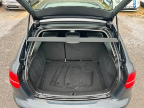 Audi A3 1.6TDI/sportback, снимка 14