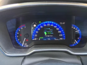 Toyota Corolla Executive Plus, снимка 17